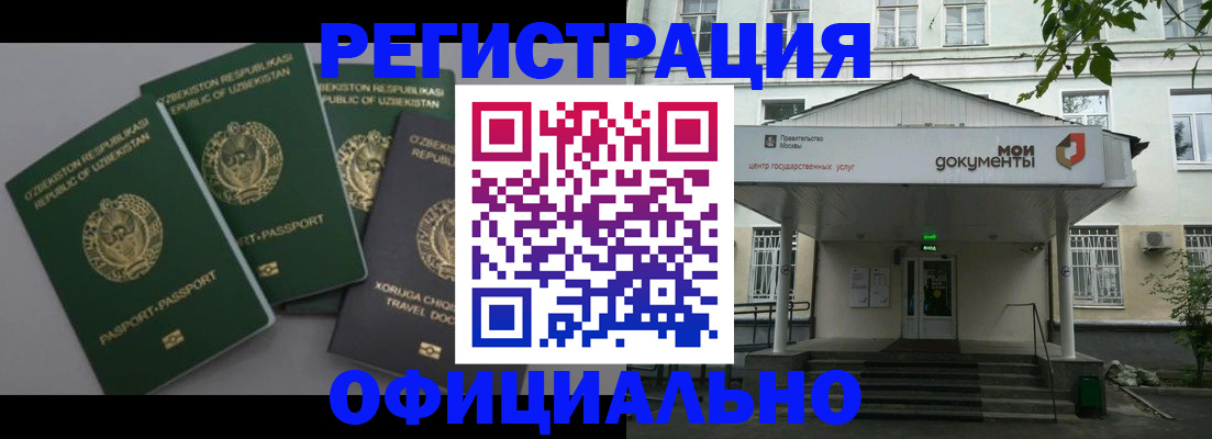 прописка 2025 в Новопавловске